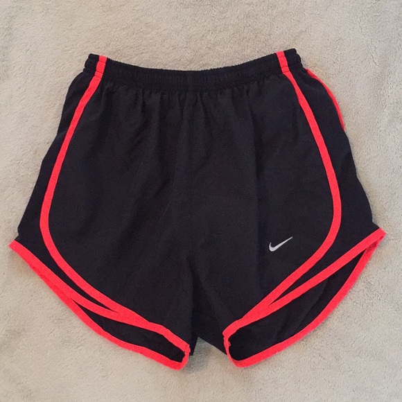 Nike Pants - Women’s Nike Dri-Fit Shorts